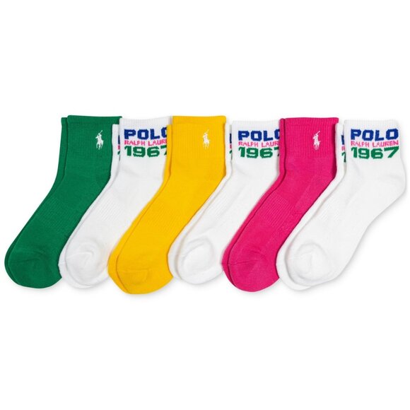 BUNDLE FOR @karencontrer307 - Picture 3 of 12